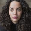 Profile picture of Aggelina Kanellopoulou