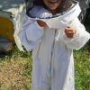 Profile picture of Hamida Mirwan