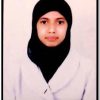 Profile picture of Dr. Nagma Parveen