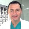 Profile picture of Miroslaw Szczepanski