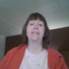 Profile picture of Donna Stine