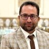 Profile picture of kian sadeghi