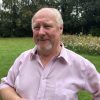 Profile picture of Brendan Kavanagh