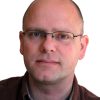 Profile picture of Claus Rasmussen