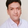 Profile picture of Mubashar Hussain