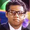 Profile picture of SAMPAT GHOSH