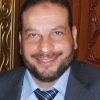 Profile picture of Ayman Batisha