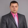 Profile picture of Maxim Chernik