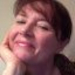 Profile picture of Cristina Salvioni