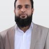 Profile picture of Syed Kamran Ahmad