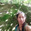 Profile picture of Natalie Herrera