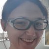 Profile picture of Annika Barme