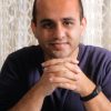 Profile picture of hamidreza fali