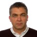 Profile picture of Daniel Severus Dezmirean