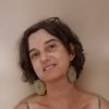 Profile picture of Maria MartindelBurgo