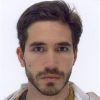 Profile picture of Aladin Borioli