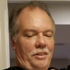 Profile picture of Robert Belz