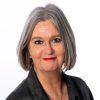 Profile picture of Carolien Zijlstra