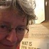 Profile picture of Annemieke Timmerman