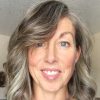 Profile picture of Amber Murray