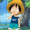 Profile picture of Thubten Gyeltshen