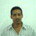Profile picture of Daniel Zayas