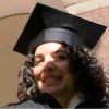 Profile picture of Maria Grazia Cappai
