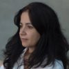 Profile picture of Caterina Cambuli