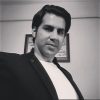 Profile picture of Majid Nasiri