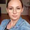 Profile picture of Sylwia Koziatek-Sadłowska