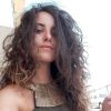 Profile picture of Dalila Di Criscio