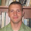 Profile picture of Jared Spokowsky