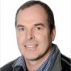 Profile picture of Jaco Pretorius