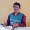 Profile picture of Arup Sarma