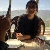 Profile picture of Neha Negi