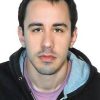 Profile picture of Spyridon Vlogiannitis
