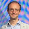 Profile picture of Fabrizio Riente