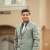 Profile picture of Abdallah Saad Shafey