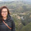 Profile picture of JOANNA JARAMILLO