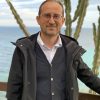 Profile picture of Giancarlo Quaglia