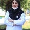 Profile picture of Mahsa Razavi