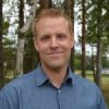Profile picture of Richard Johansson