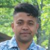 Profile picture of Ravi Timsina