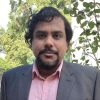 Profile picture of Neloy Chakroborty