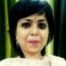 Profile picture of Dr Vandana Mehrwar