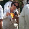 Profile picture of Helen