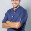 Profile picture of Sotiris Pastras