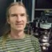Profile picture of Albrecht