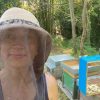 Profile picture of Sandra Evans