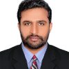 Profile picture of Muhammad Fahad Raza